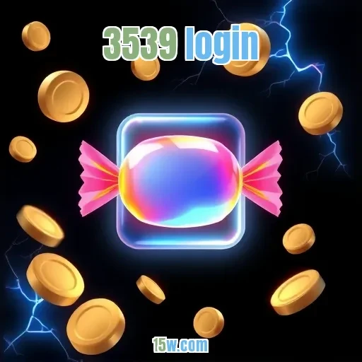 3539 login: As Aventuras Mais Empolgantes em Jogos Online