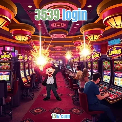 3539 login: Descubra os Melhores Jogos de Horror e Desafios Aterrorizantes