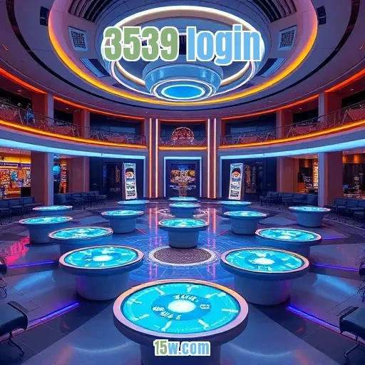 3539 login: Descubra a Excitação da Corrida em Jogos sem Limites