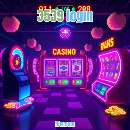 3539 login: Apostas em Esportes que Encantam os Jogadores Brasileiros